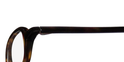 Vera Wang V14 Eyeglasses by ModaFrames