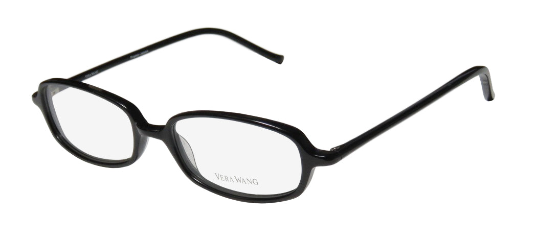 Vera Wang V14 Eyeglasses by ModaFrames