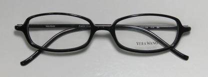 Vera Wang V14 Eyeglasses by ModaFrames
