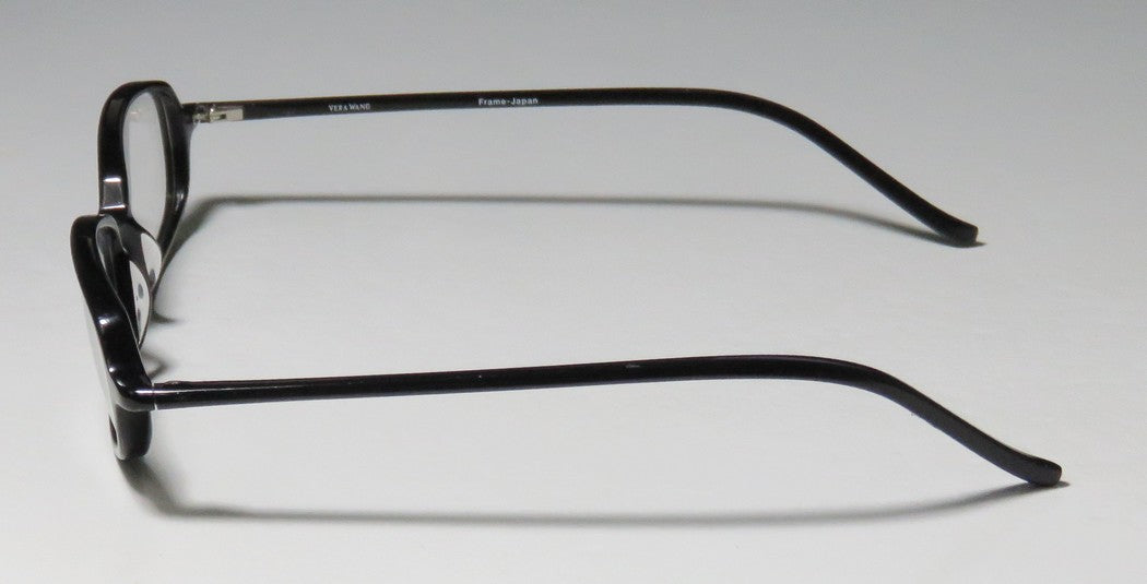 Vera Wang V14 Eyeglasses by ModaFrames