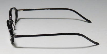 Vera Wang V14 Eyeglasses by ModaFrames