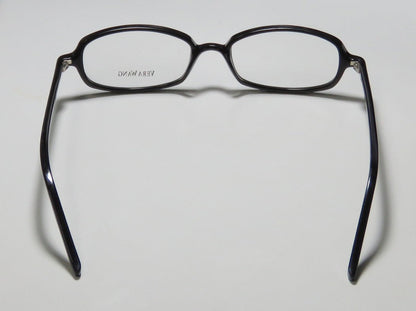 Vera Wang V14 Eyeglasses by ModaFrames