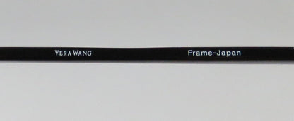 Vera Wang V14 Eyeglasses by ModaFrames