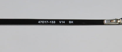 Vera Wang V14 Eyeglasses by ModaFrames