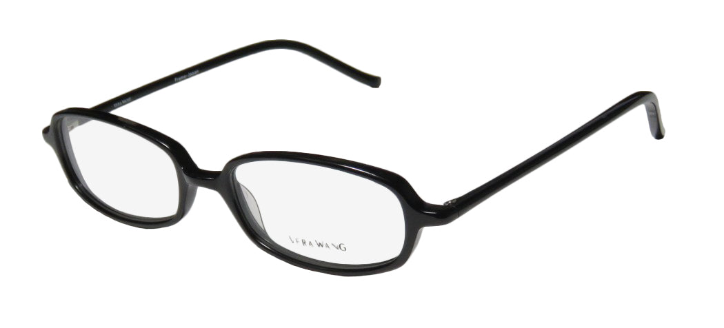 Vera Wang V14 Eyeglasses by ModaFrames