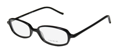 Vera Wang V14 Eyeglasses by ModaFrames