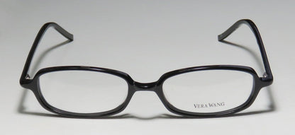 Vera Wang V14 Eyeglasses by ModaFrames