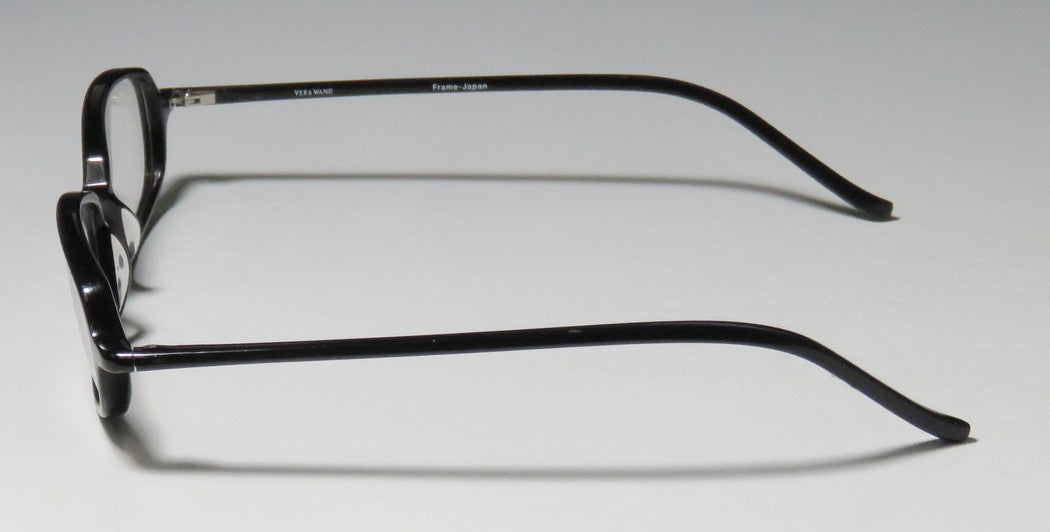 Vera Wang V14 Eyeglasses by ModaFrames