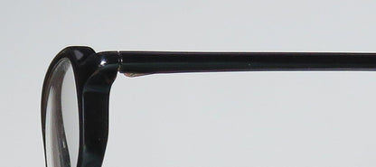 Vera Wang V14 Eyeglasses by ModaFrames