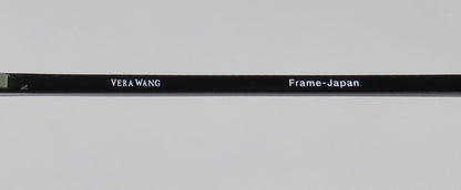 Vera Wang V14 Eyeglasses by ModaFrames
