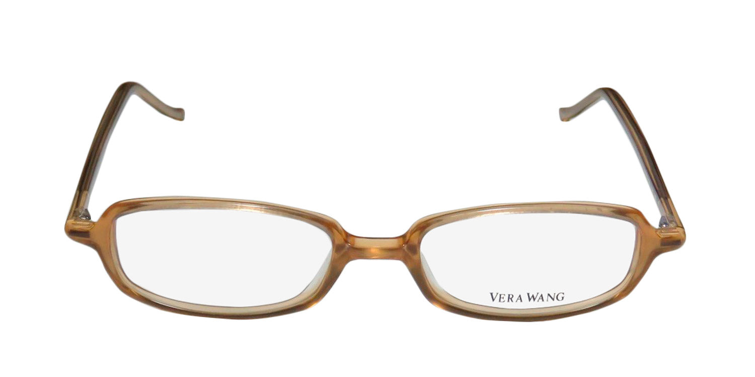 Vera Wang V14 Eyeglasses by ModaFrames