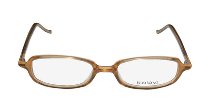 Vera Wang V14 Eyeglasses by ModaFrames