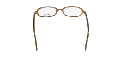 Vera Wang V14 Eyeglasses by ModaFrames