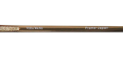 Vera Wang V14 Eyeglasses by ModaFrames