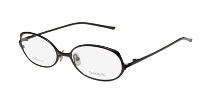 Vera Wang V107 Eyeglasses by ModaFrames