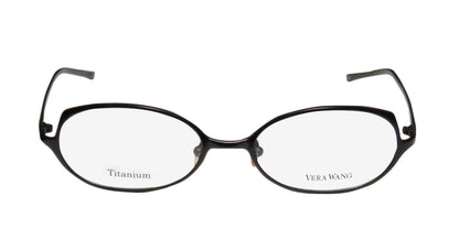 Vera Wang V107 Eyeglasses by ModaFrames