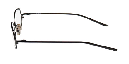 Vera Wang V107 Eyeglasses by ModaFrames