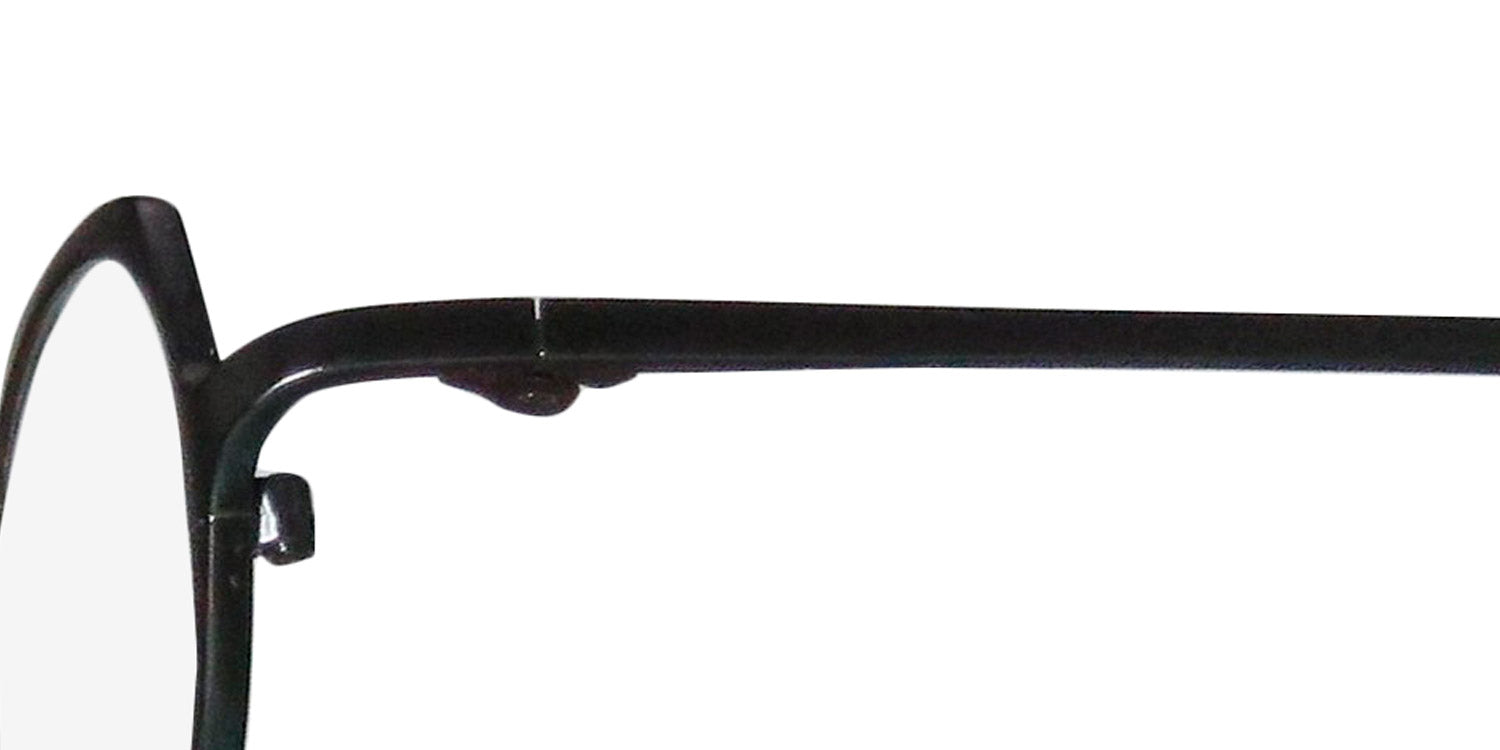 Vera Wang V107 Eyeglasses by ModaFrames