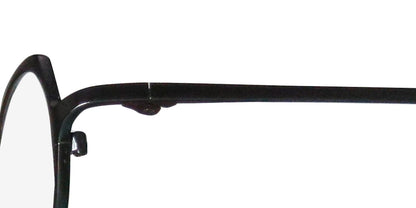 Vera Wang V107 Eyeglasses by ModaFrames