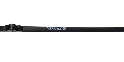 Vera Wang V107 Eyeglasses by ModaFrames