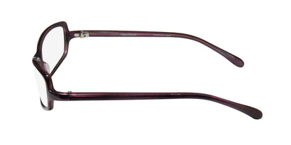 Vera Wang Luxe Poet Eyeglasses by ModaFrames