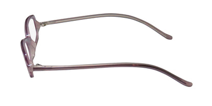 Vera Wang Luxe Fission Eyeglasses by ModaFrames