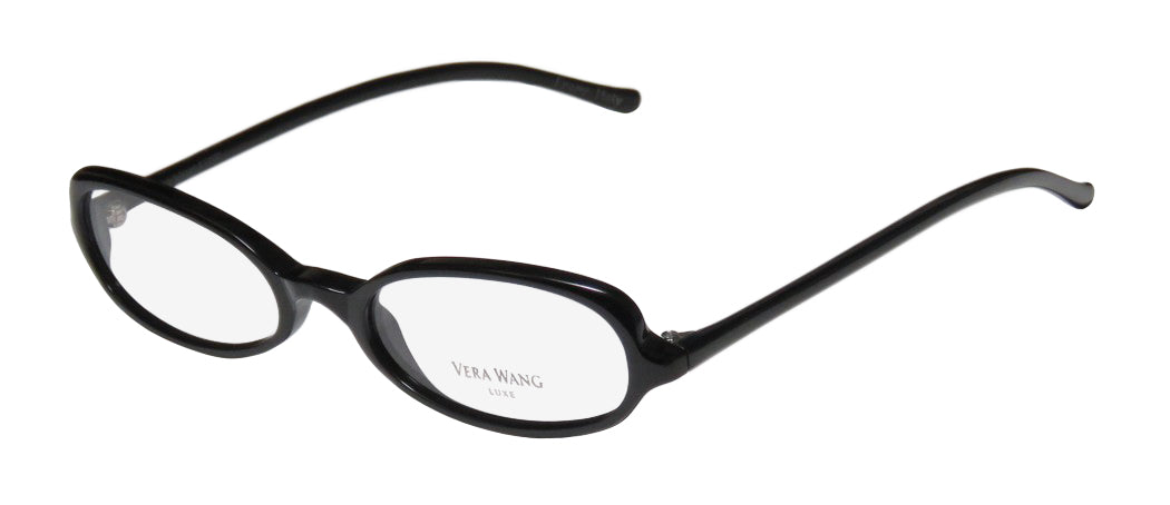 Vera Wang Luxe Fission Eyeglasses by ModaFrames
