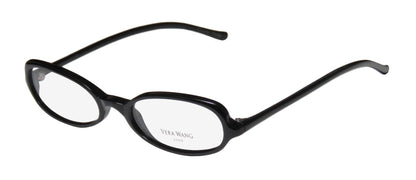 Vera Wang Luxe Fission Eyeglasses by ModaFrames