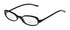 Vera Wang Luxe Fission Eyeglasses by ModaFrames