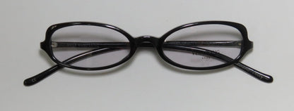 Vera Wang Luxe Fission Eyeglasses by ModaFrames