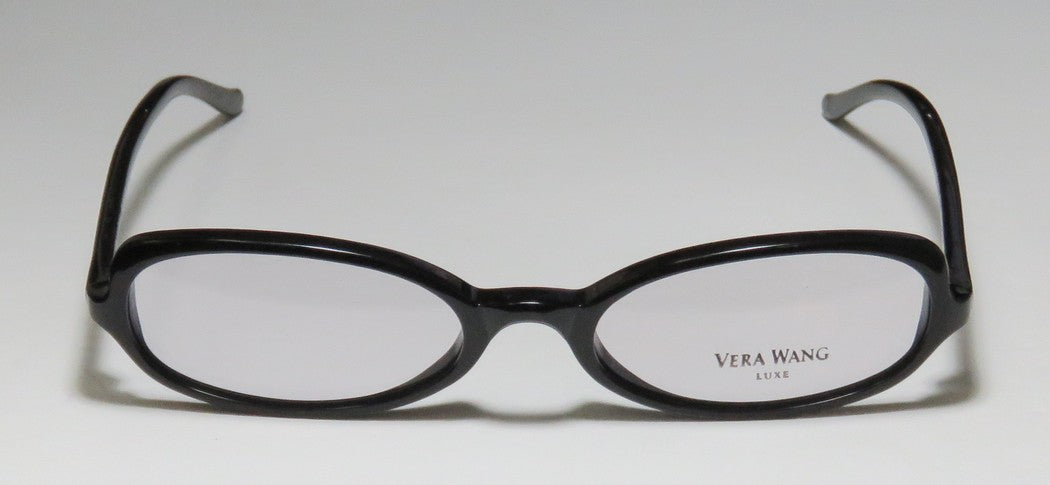 Vera Wang Luxe Fission Eyeglasses by ModaFrames