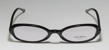 Vera Wang Luxe Fission Eyeglasses by ModaFrames