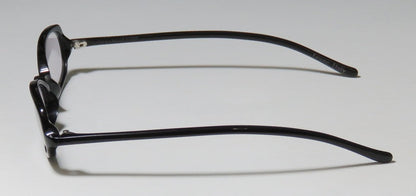 Vera Wang Luxe Fission Eyeglasses by ModaFrames