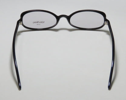 Vera Wang Luxe Fission Eyeglasses by ModaFrames