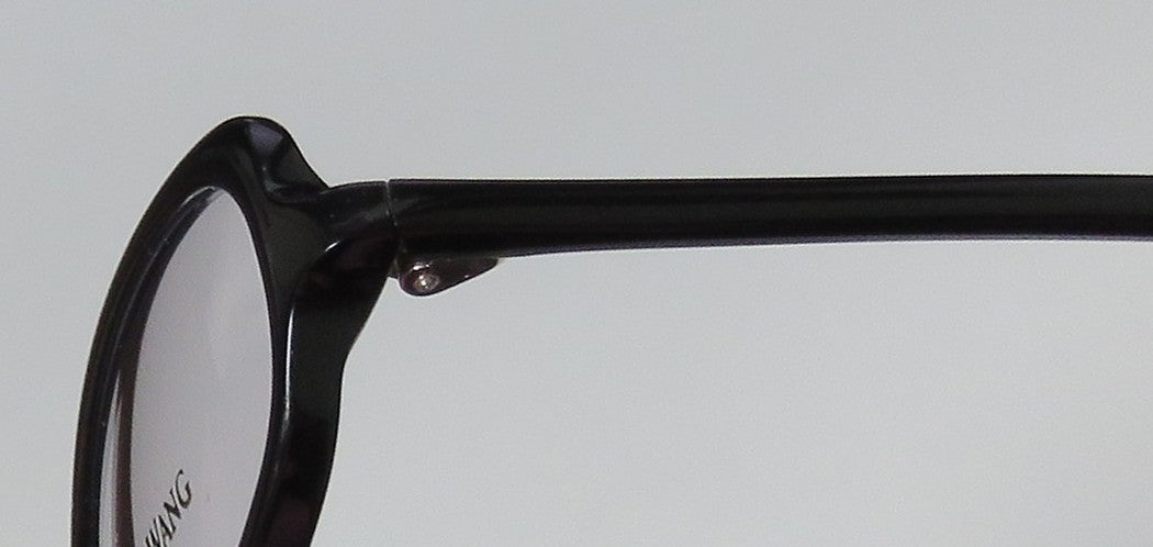 Vera Wang Luxe Fission Eyeglasses by ModaFrames