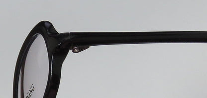Vera Wang Luxe Fission Eyeglasses by ModaFrames