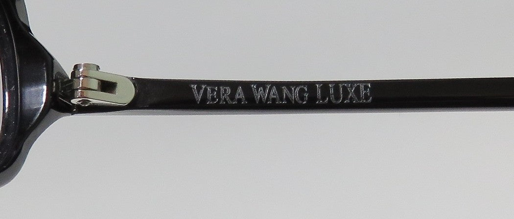 Vera Wang Luxe Fission Eyeglasses by ModaFrames