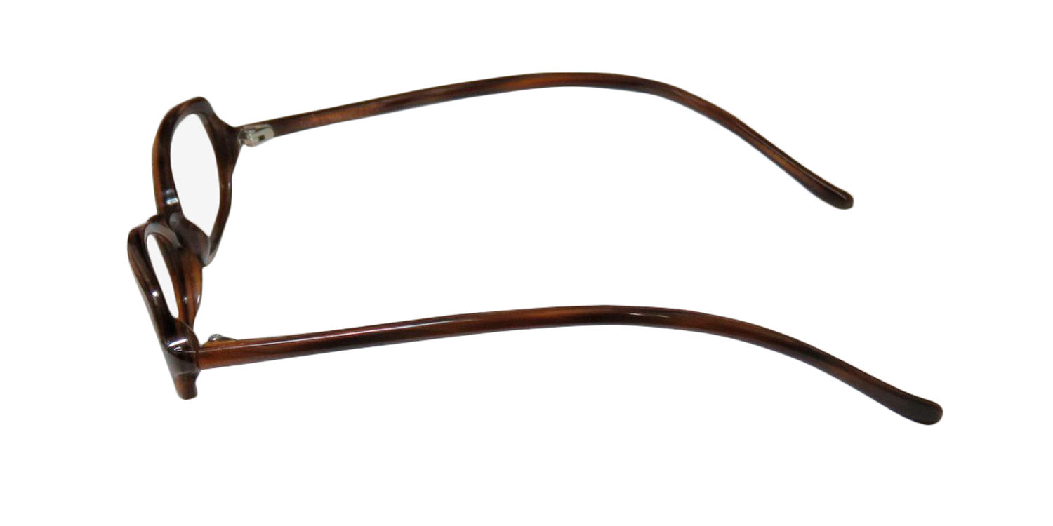 Vera Wang Luxe Fission Eyeglasses by ModaFrames