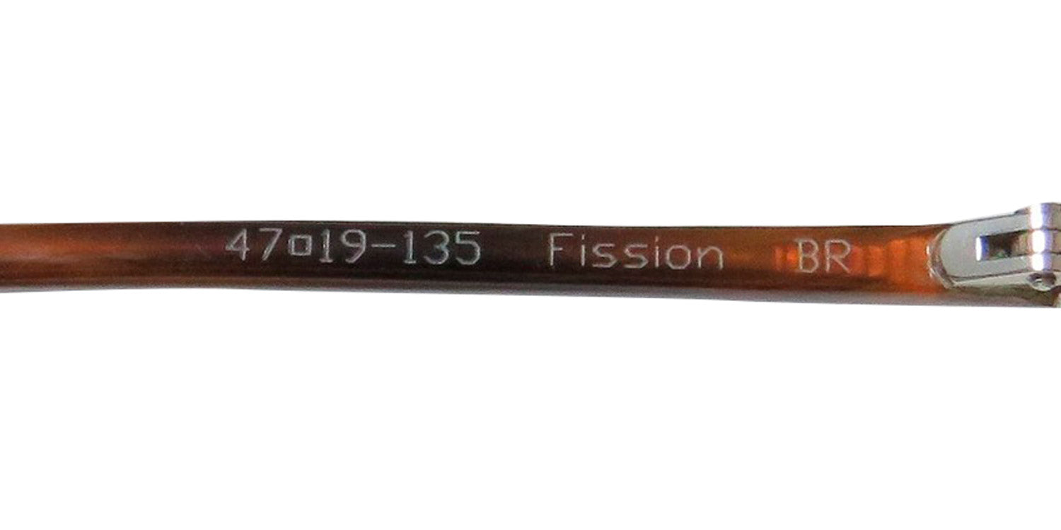 Vera Wang Luxe Fission Eyeglasses by ModaFrames