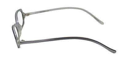 Vera Wang Luxe Fission Eyeglasses by ModaFrames