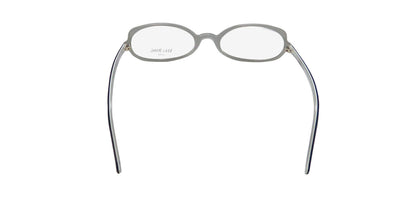 Vera Wang Luxe Fission Eyeglasses by ModaFrames