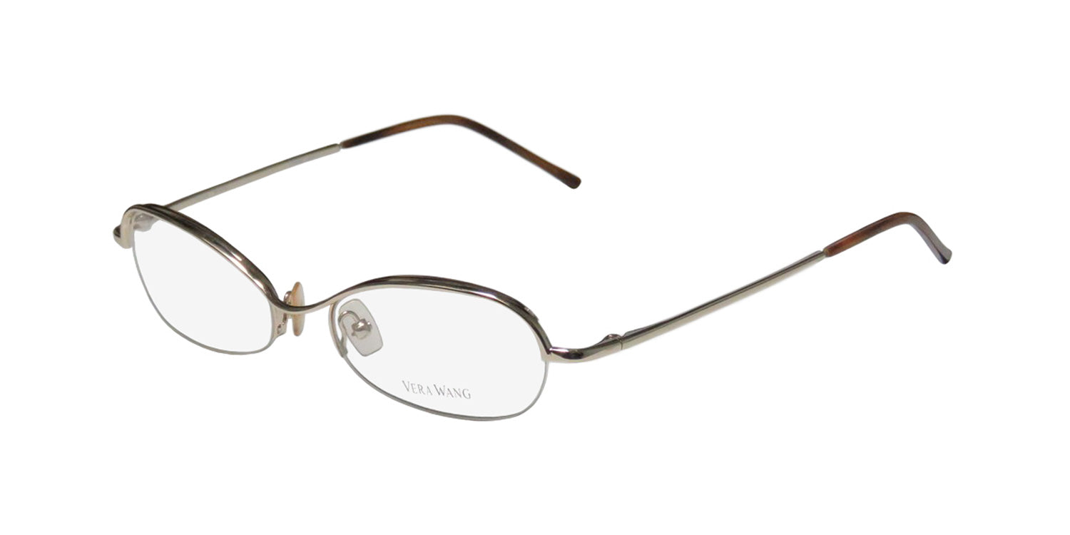 Vera Wang V30 Eyeglasses by ModaFrames