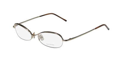 Vera Wang V30 Eyeglasses by ModaFrames