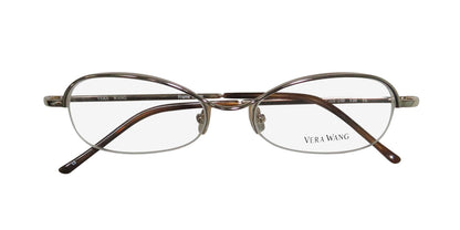 Vera Wang V30 Eyeglasses by ModaFrames