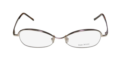 Vera Wang V30 Eyeglasses by ModaFrames