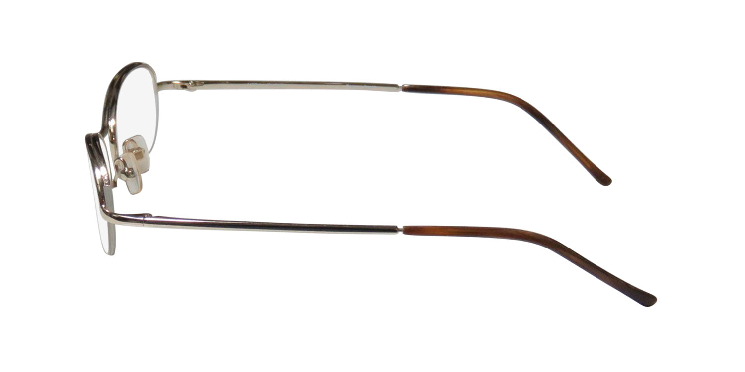 Vera Wang V30 Eyeglasses by ModaFrames