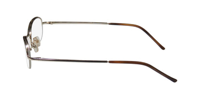 Vera Wang V30 Eyeglasses by ModaFrames