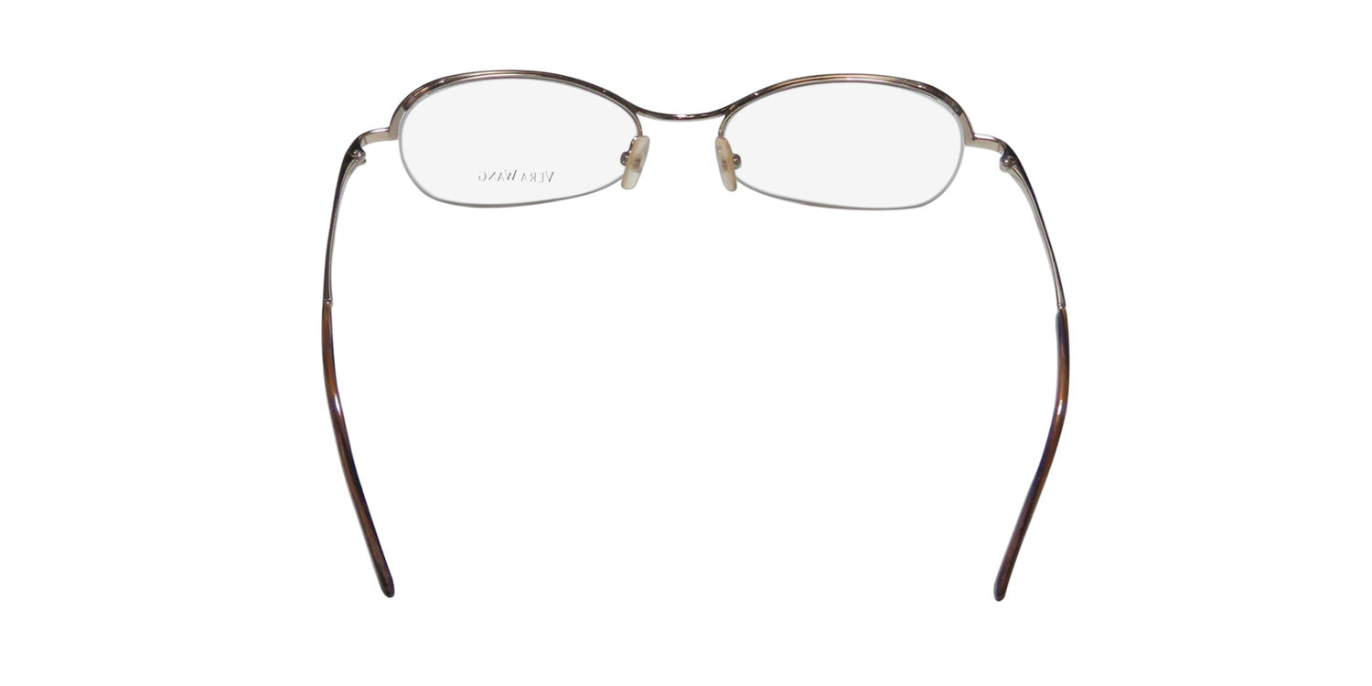 Vera Wang V30 Eyeglasses by ModaFrames