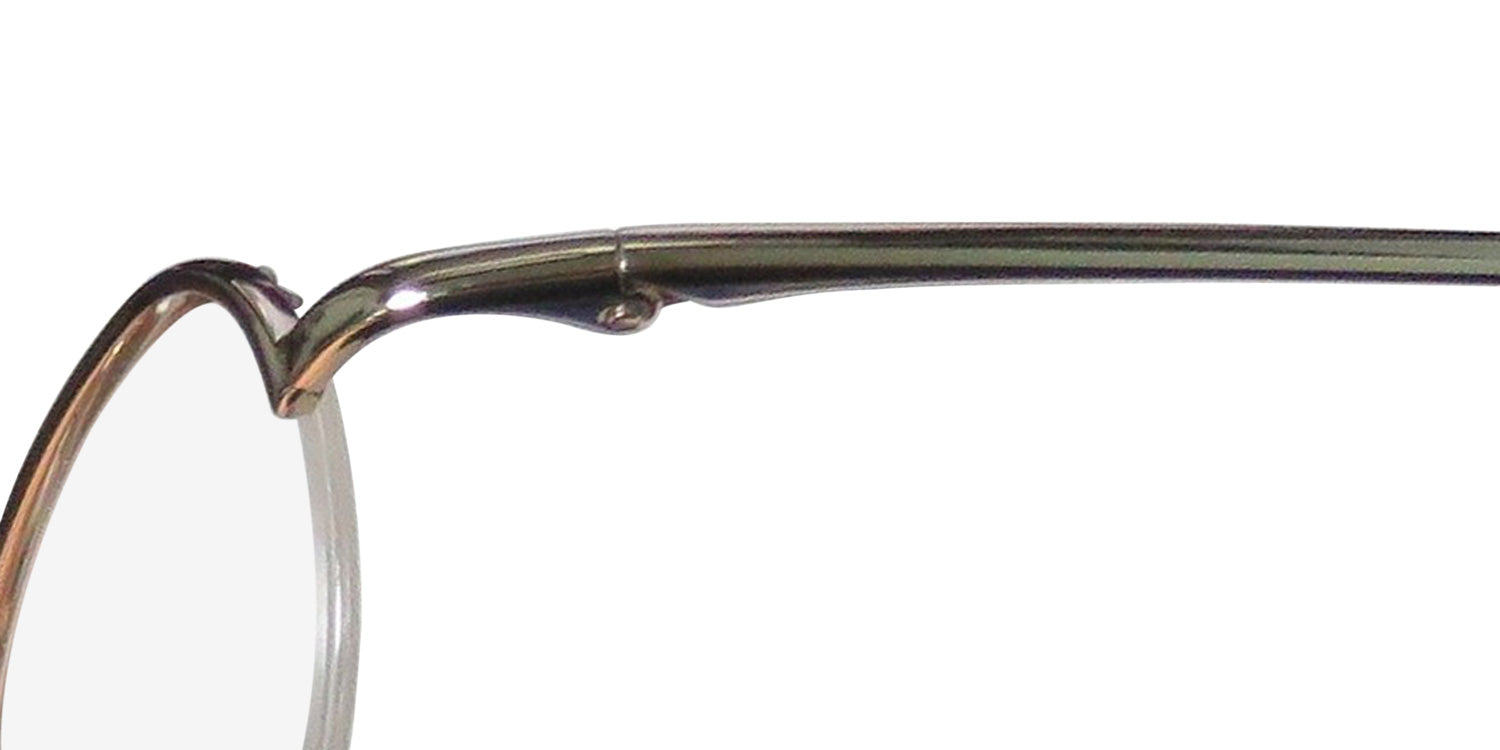 Vera Wang V30 Eyeglasses by ModaFrames