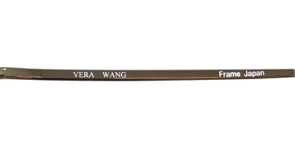 Vera Wang V30 Eyeglasses by ModaFrames